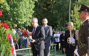 Dan branitelja 2017.